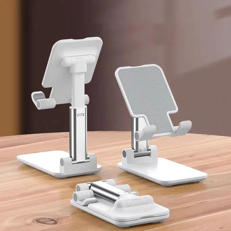 Useful Tablet Accessories - Stojak na telefon stacjonarny, uchwyt na