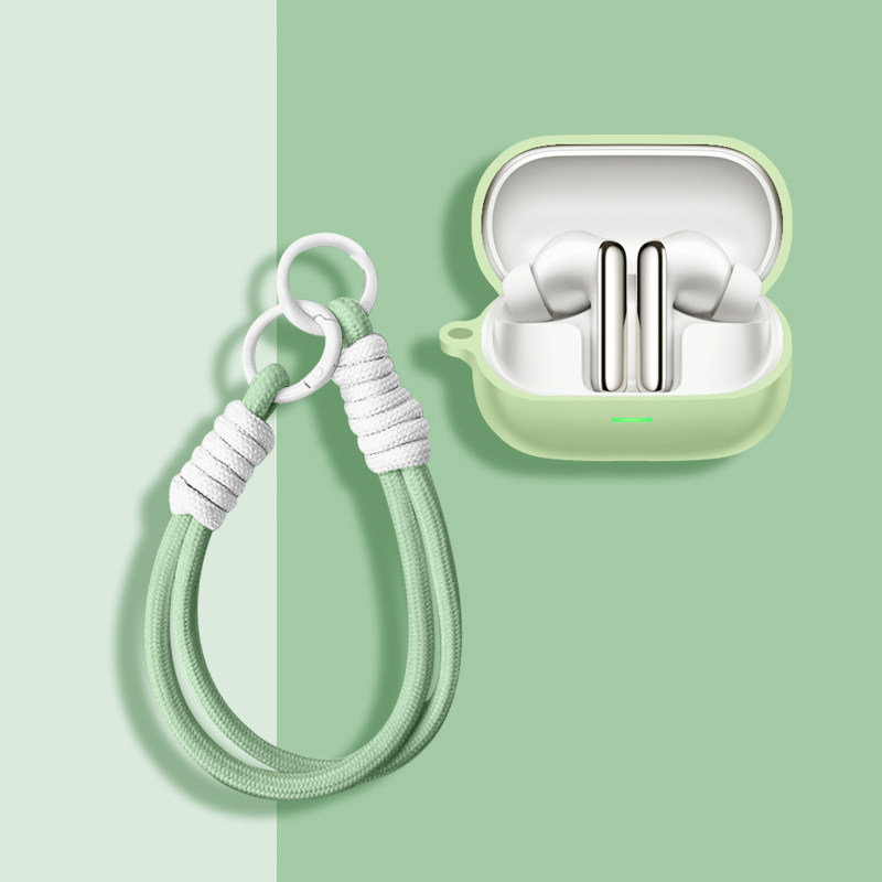 Honor Tablet Accessories - Odpowiedni do słuchawek Honor Earphones 4