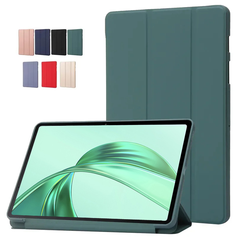 Honor Tablet Accessories - Etui Coque For Honor Pad X8a