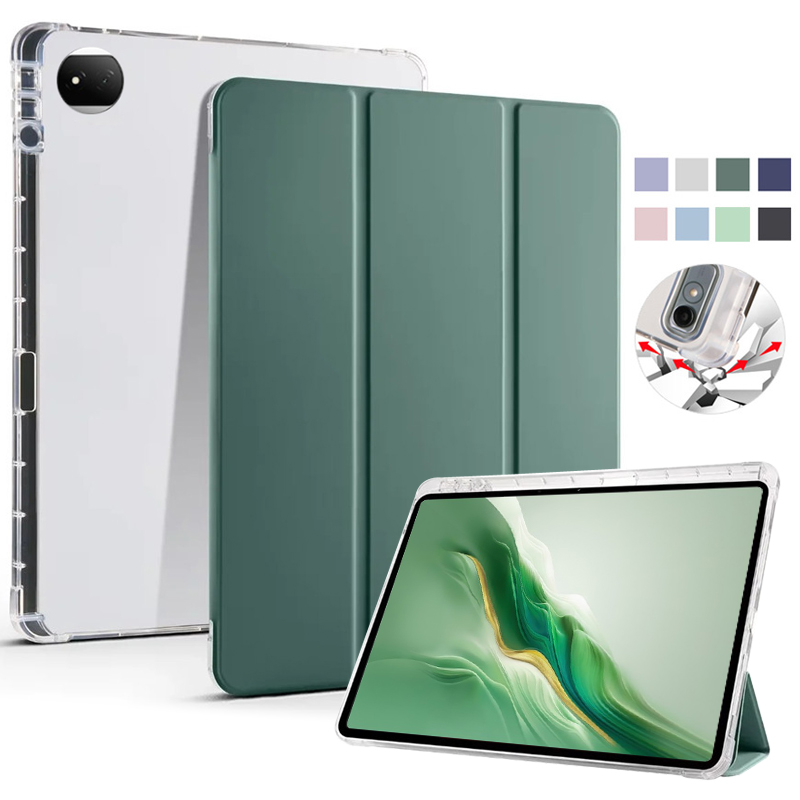 Honor Tablet Accessories - Etui na tablet Honor Magic Pad