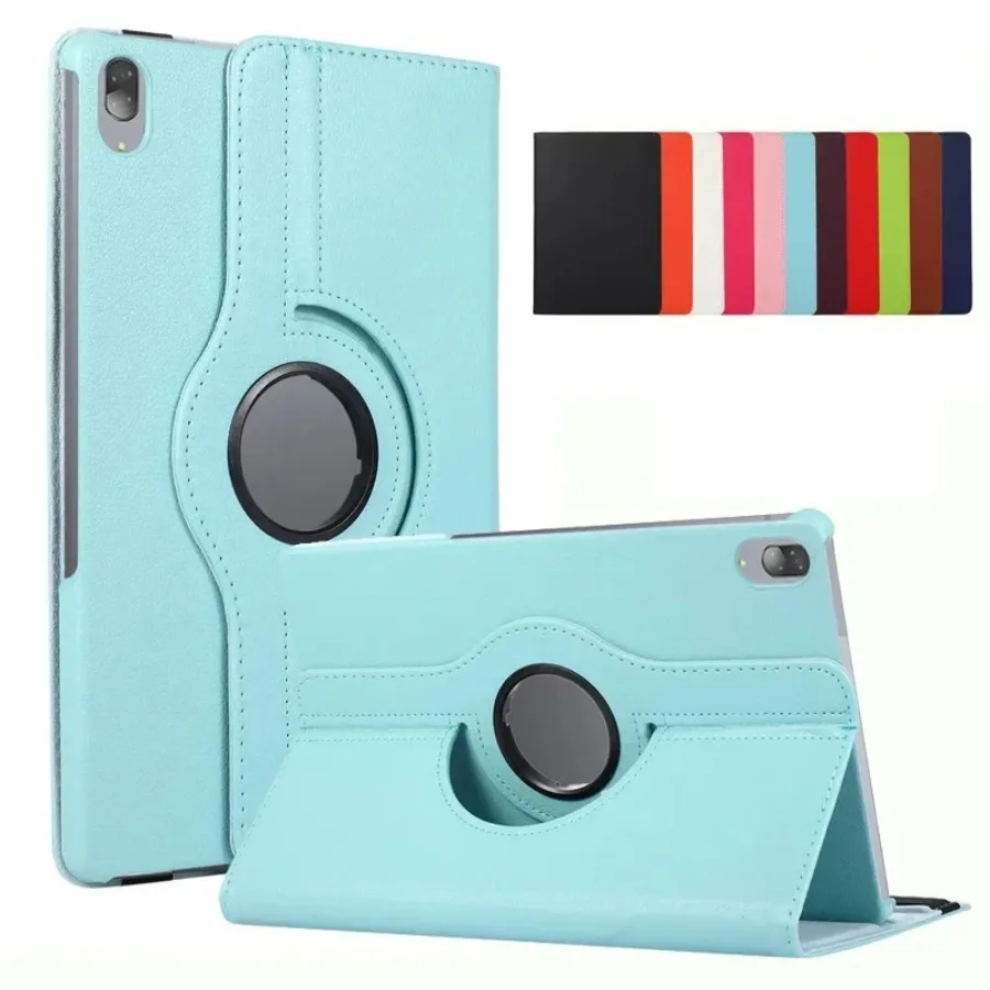 Tablet Accessories Case - Etui Coque dla Lenovo Tab P11