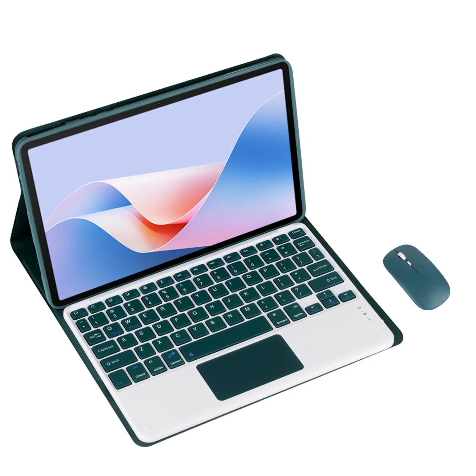 Honor Tablet Accessories - Etui z klawiaturą do tabletu Honor