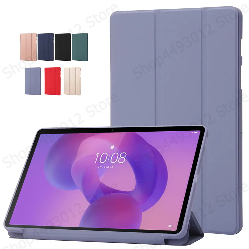 Tablet Accessories Case - Etui Funda do Lenovo Idea Tab
