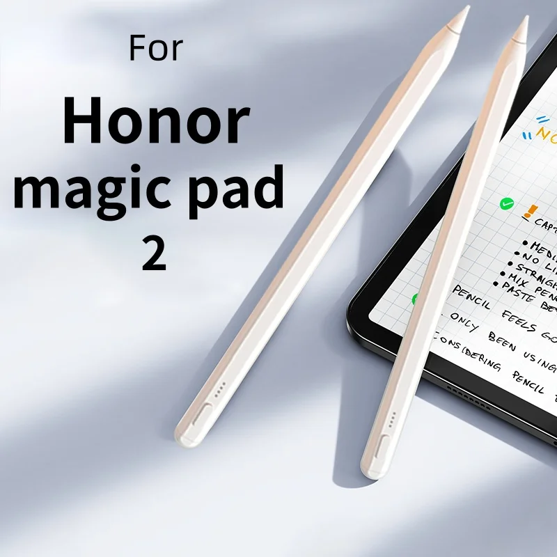 Honor Tablet Accessories - Pióro Stylus, kompatybilne z Honor Magic