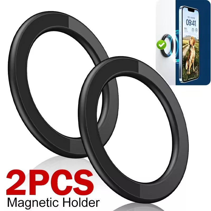 Useful Tablet Accessories - Uchwyt magnetyczny MagSafe z mocnym magnesem,
