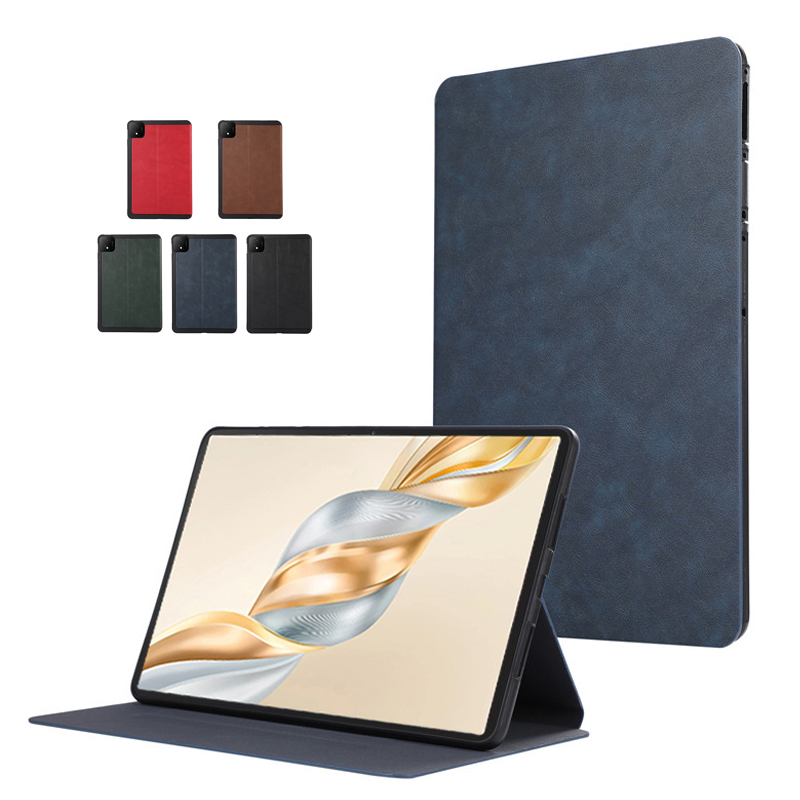 Honor Tablet Accessories - Etui na tablet Honor Pad X9a