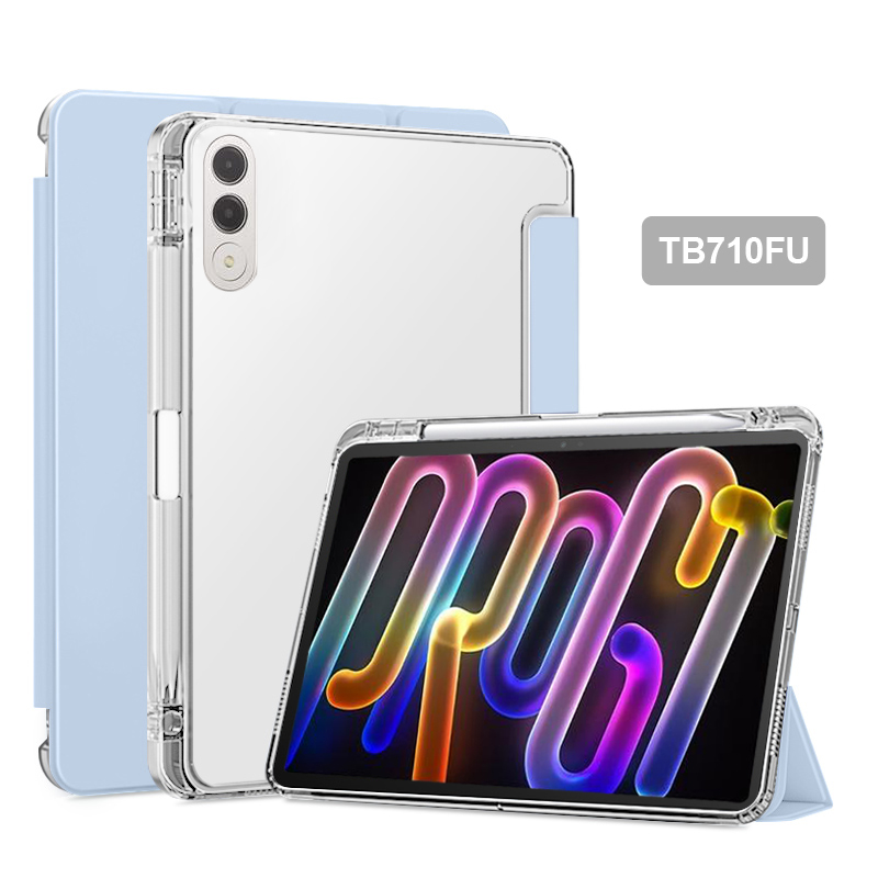 Tablet Accessories Case - Etui na Xiaoxin Pad Pro GT