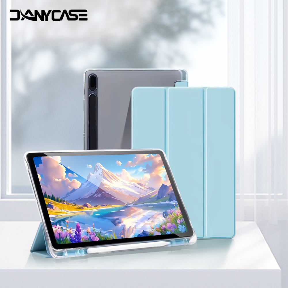 Getac Tablet Accessories - Etui na tablet Samsung Galaxy Tab