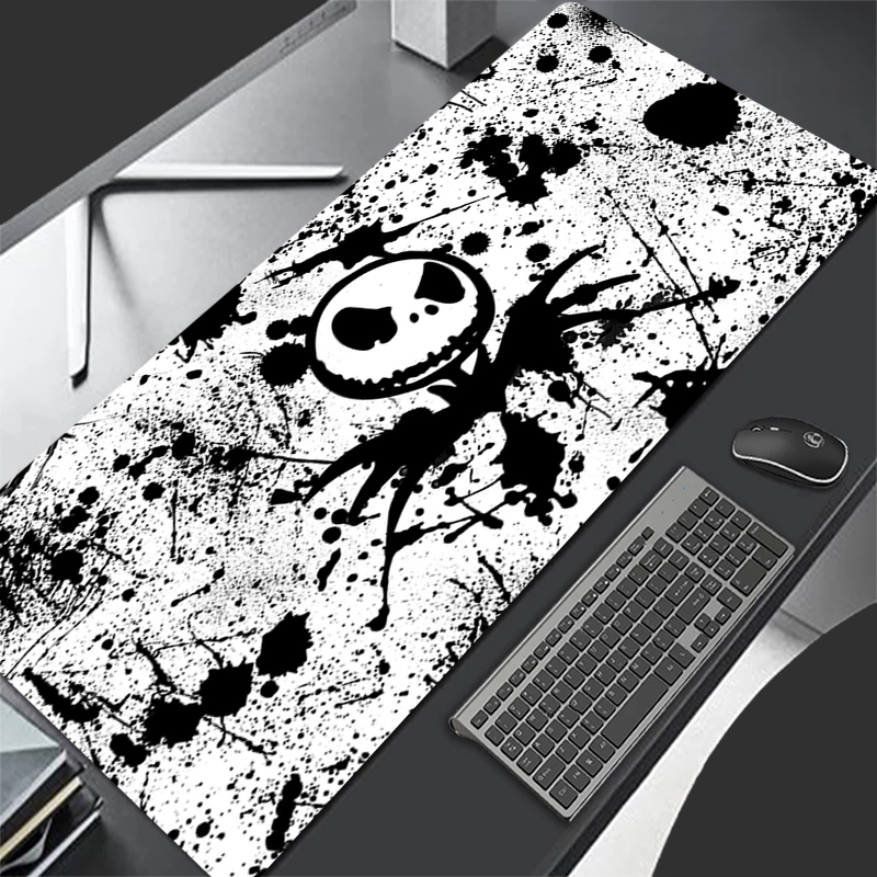 Laptop Tablet Accessories - Podkładka pod mysz dla graczy Duża