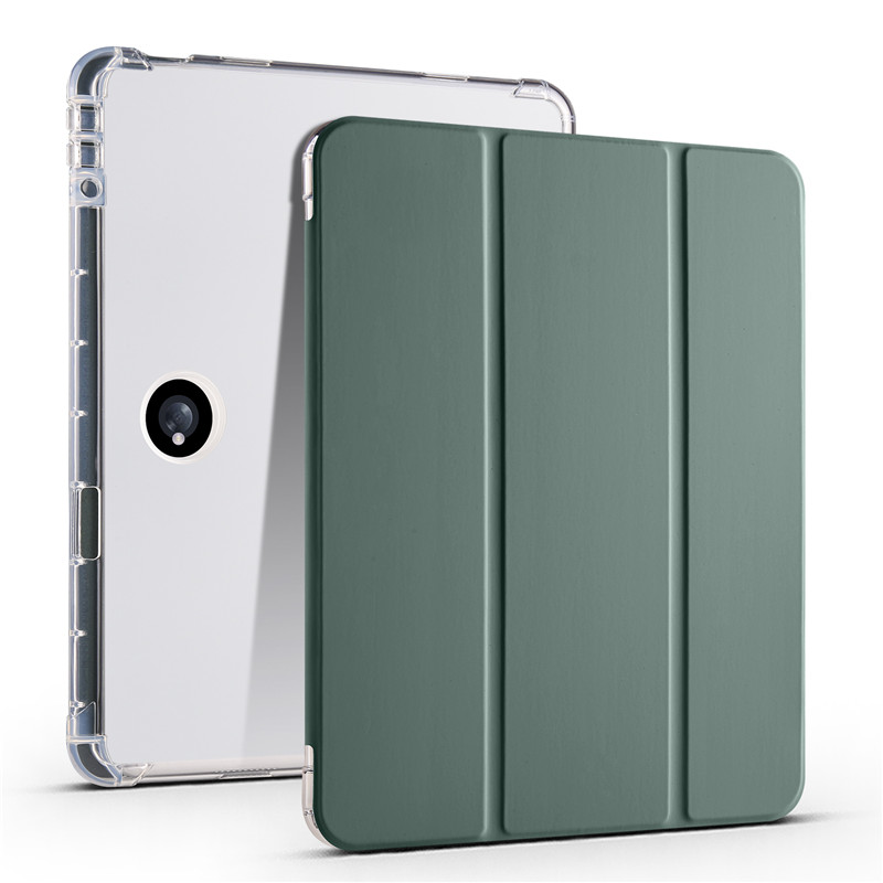Tablet Accessories Case - Etui na tablet OnePlus Pad 11,61