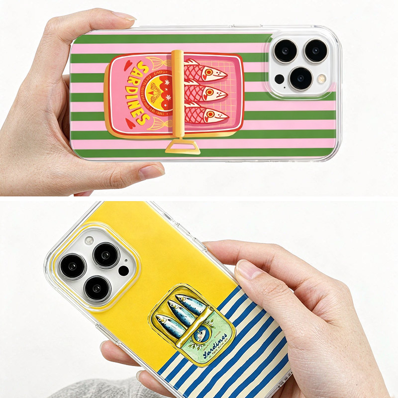 Vivo Y28 - Etui na telefon w stylu vintage