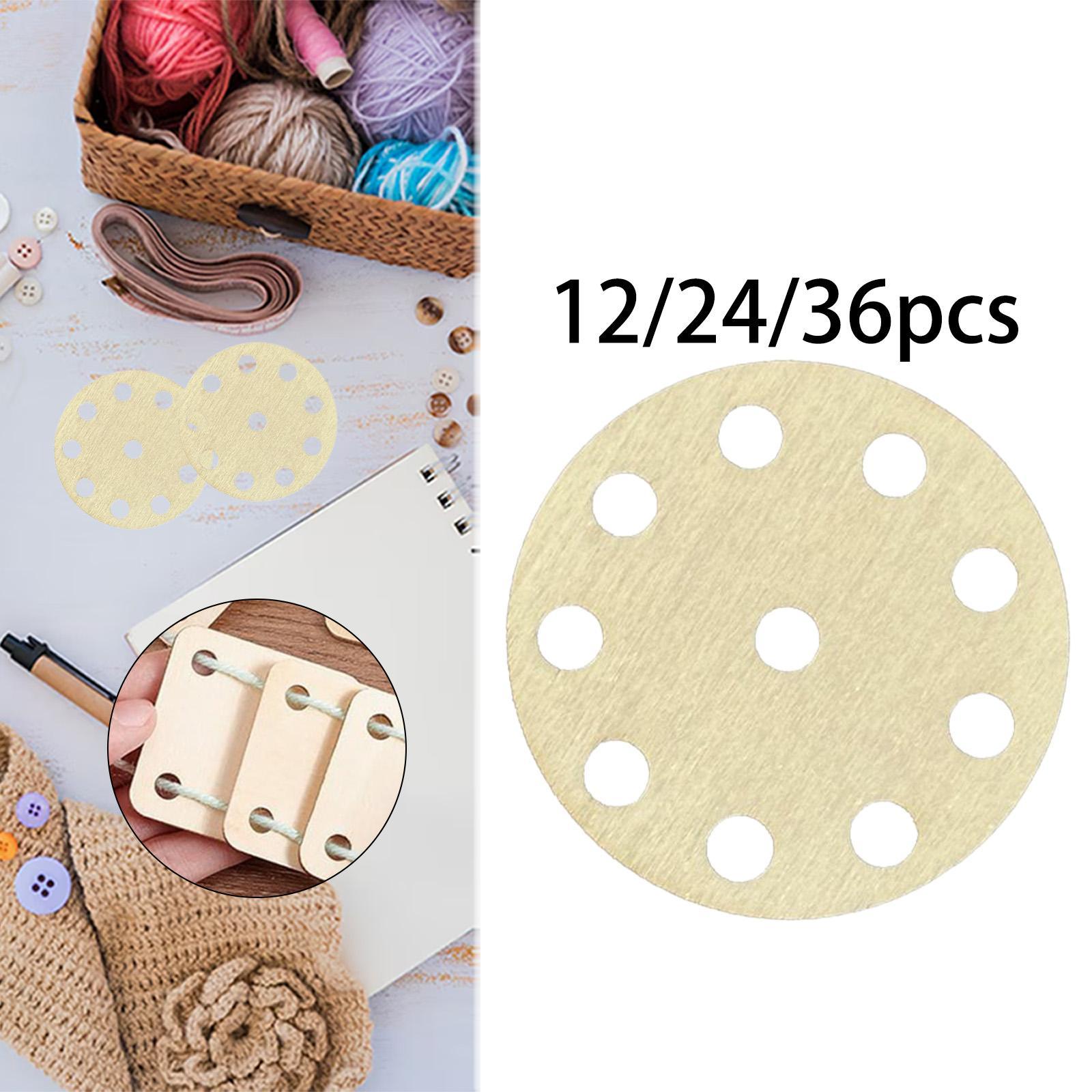 Tablet Accessories Set - Karty do tkania Tablet Karty do