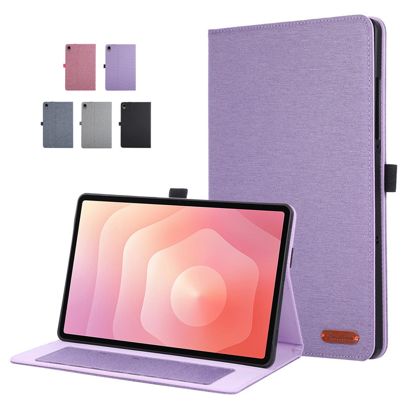 Getac Tablet Accessories - Etui na tablet Samsung Tab S11