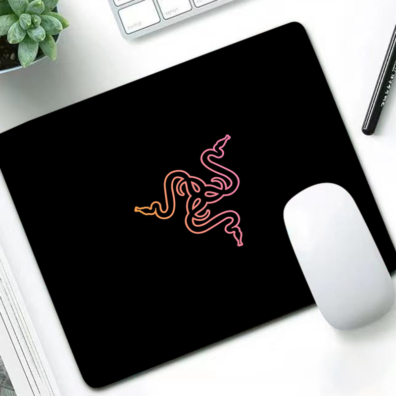 Laptop Tablet Accessories - Podkładka pod mysz Razer Luxury Anime