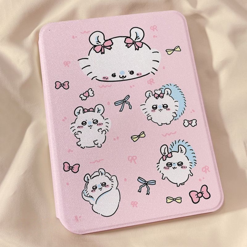 Tablet Accessories Case - Etui na tablet iPad z motywem