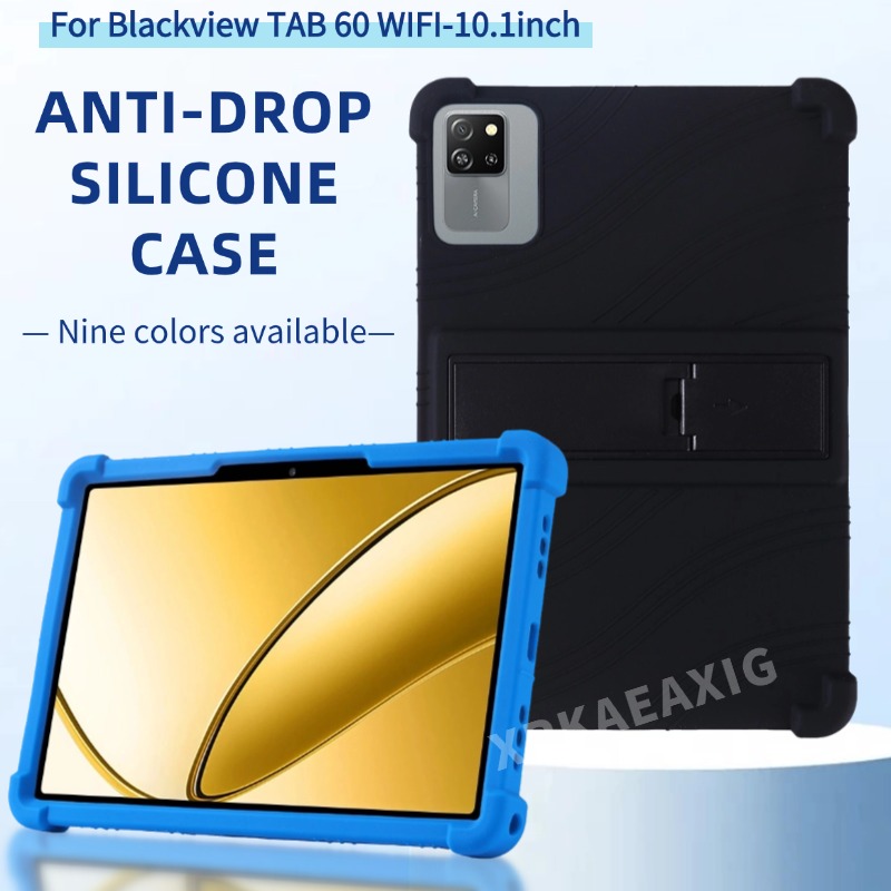 Blackview Tablet Accessories - Dla Blackview TAB 60 WIFI 10,1-calowy
