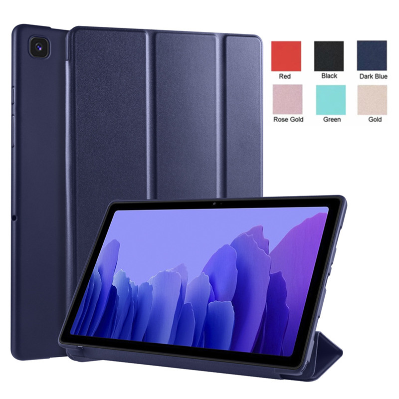 Honor Tablet Accessories - Etui na tablet Huawei Matepad T10s