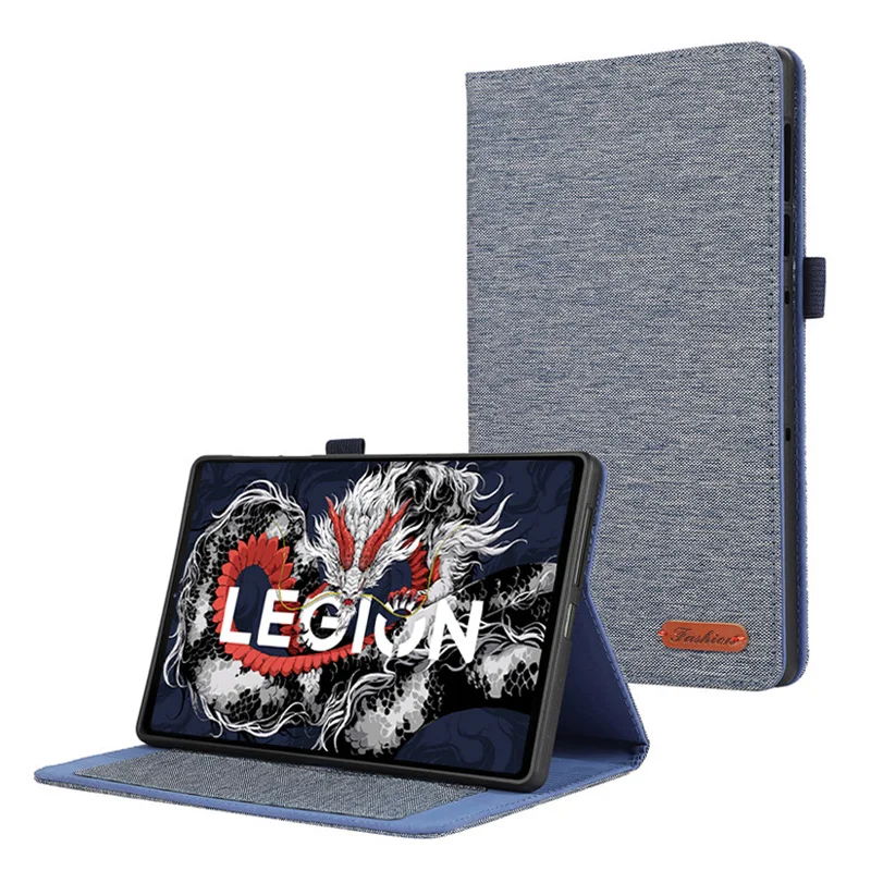 Tablet Accessories Case - Etui na tablet Lenovo Legion Y700