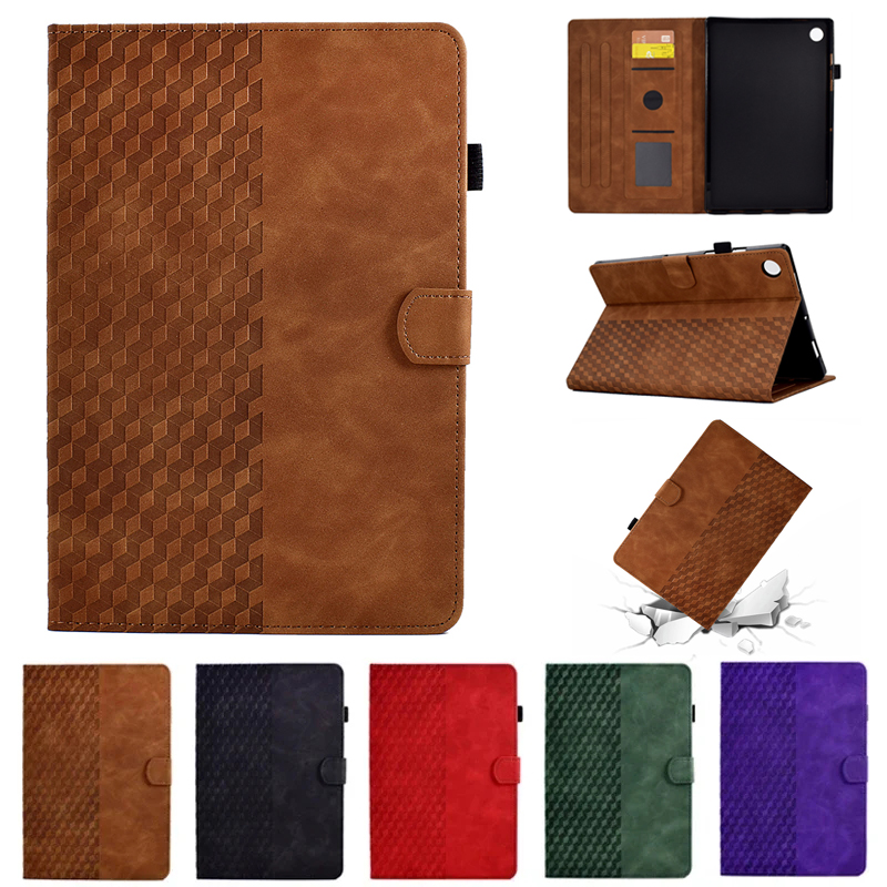 Getac Tablet Accessories - Etui Funda do Samsung Galaxy Tab