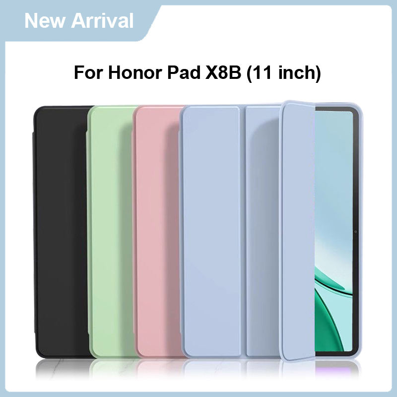 Honor Tablet Accessories - Etui Coque For Honor Pad X8b