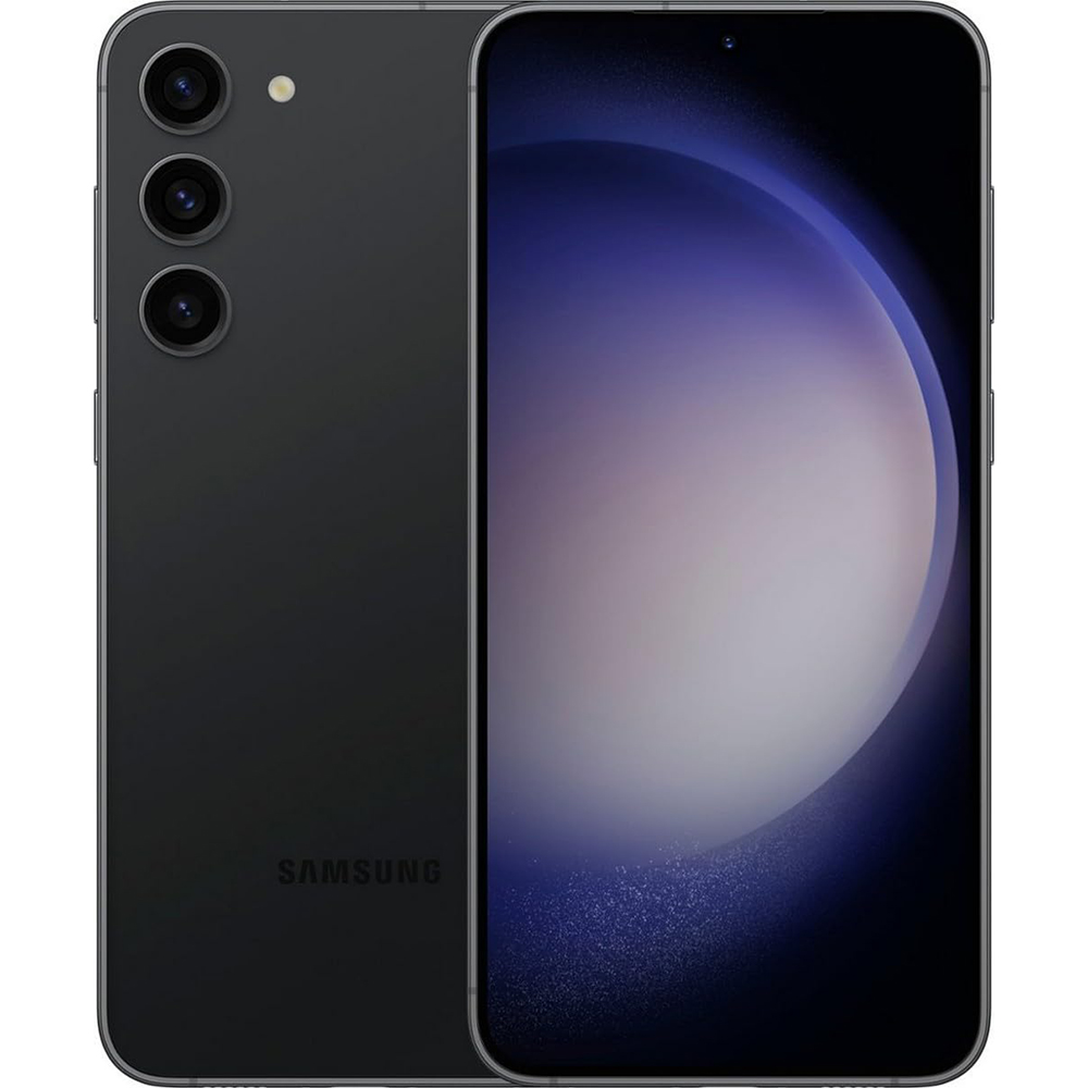 Samsung Galaxy S23 Plus S23+ 5 – Mobile & Tablet Accessories recenzja i cena