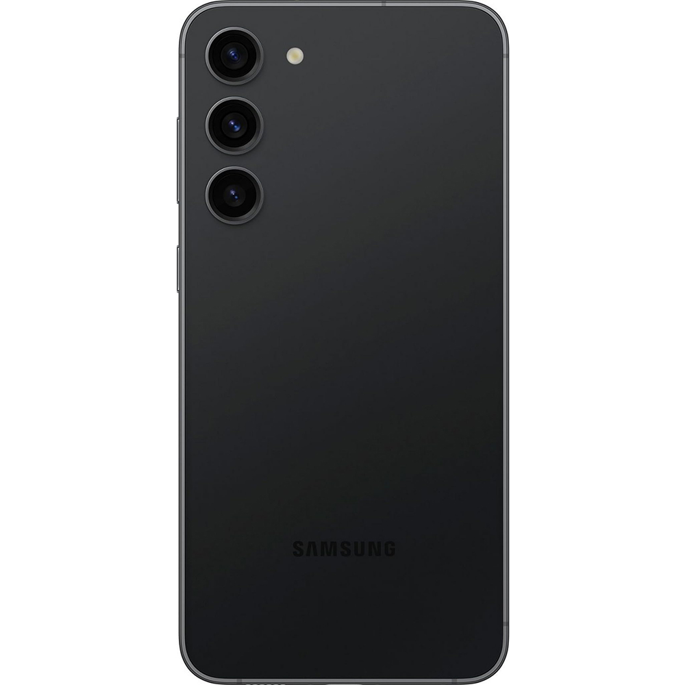 Samsung Galaxy S23 Plus S23+ 5 – Mobile & Tablet Accessories recenzja i cena