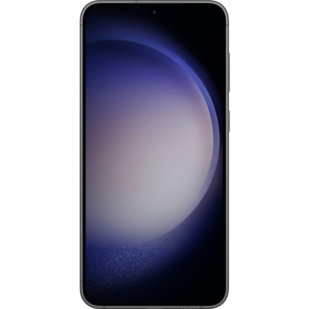 Samsung Galaxy S23 Plus S23+ 5 – Mobile & Tablet Accessories recenzja i cena