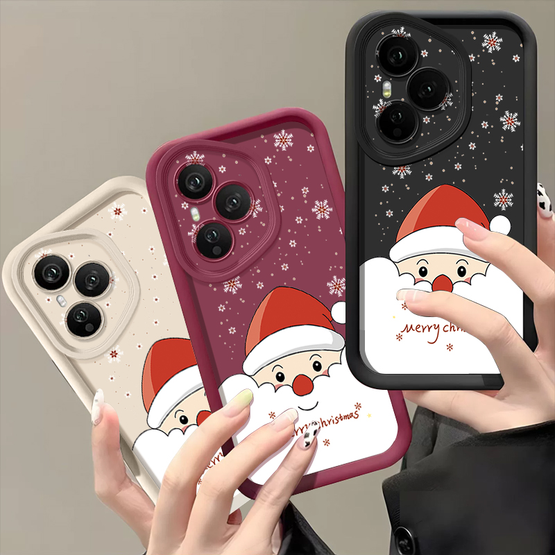 Etui na telefon z motywem Świę – Honor Tablet Accessories recenzja i cena