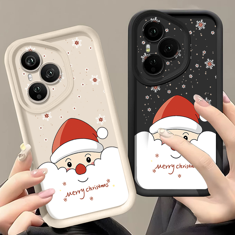 Etui na telefon z motywem Świę – Honor Tablet Accessories recenzja i cena