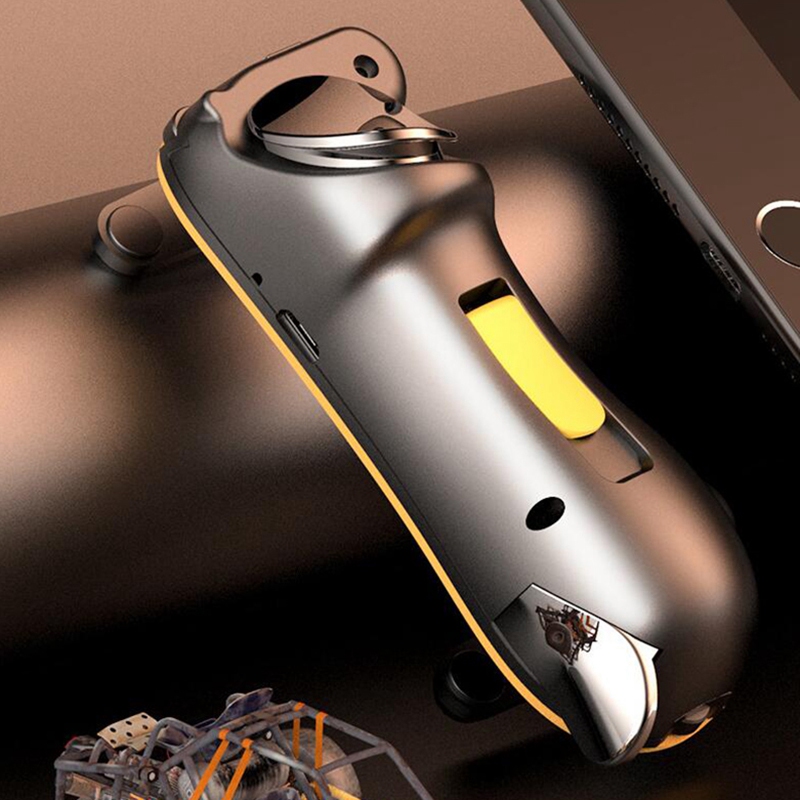 Wysokiej jakości kontroler spu – Fire Tablet Accessories recenzja i cena