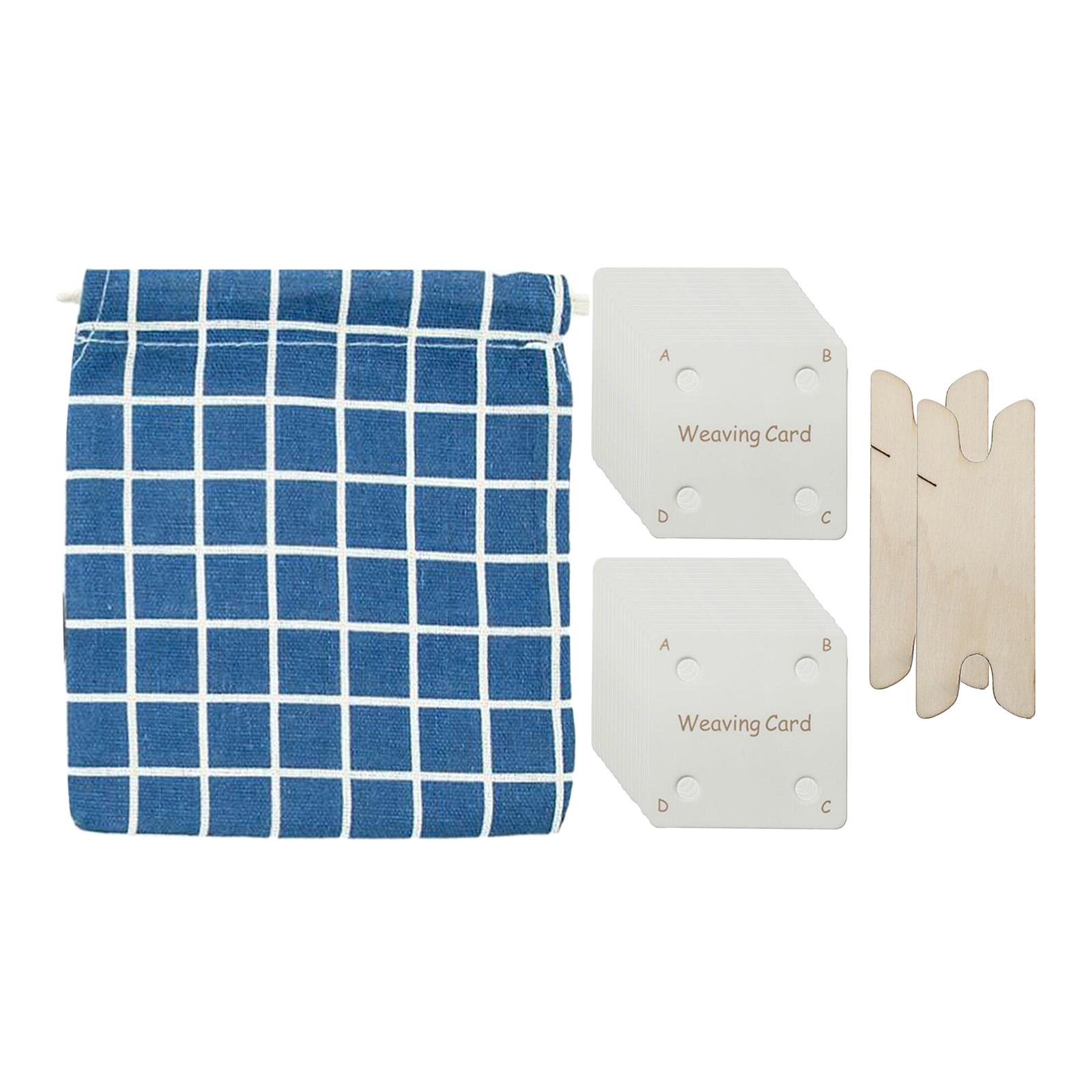 Plastikowy zestaw kart do tkan – Tablet Accessories Set recenzja i cena