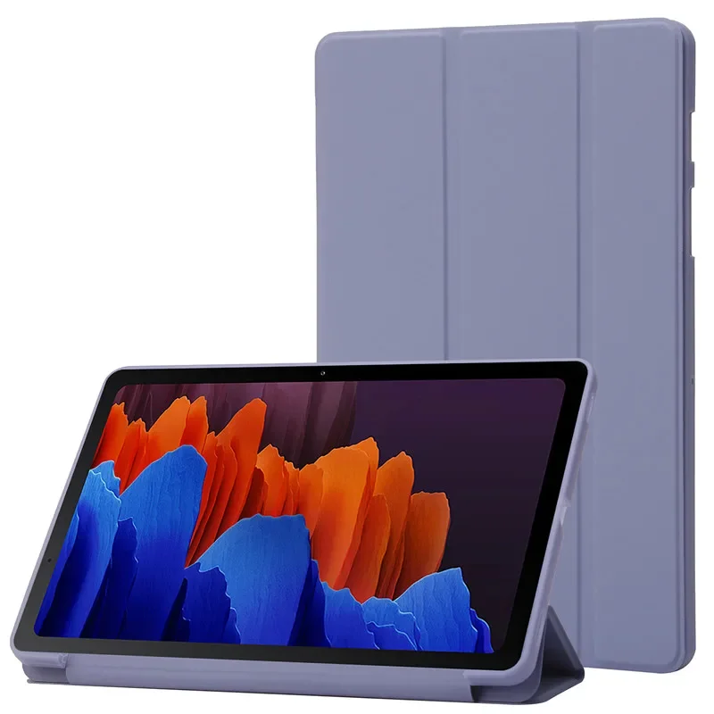 Etui Coque For Honor Pad X8a 2 – Honor Tablet Accessories recenzja i cena