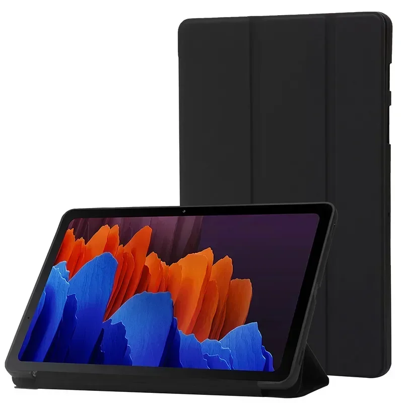 Etui Coque For Honor Pad X8a 2 – Honor Tablet Accessories recenzja i cena