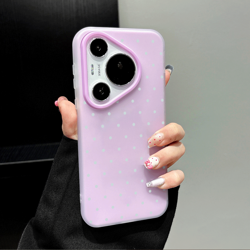Urocze, jasnoniebieskie etui n – Xiaomi Redmi Note 13 recenzja i cena