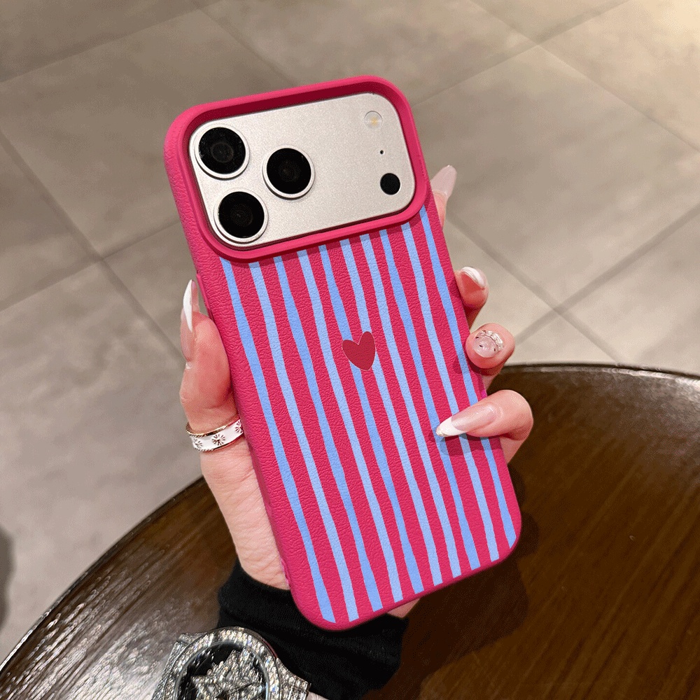 Etui na telefon z pionowymi pa – Apple Iphone 15 recenzja i cena