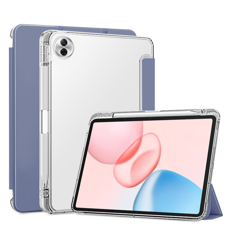 Etui na tablet Honor Pad 10 12 – Honor Tablet Accessories recenzja i cena