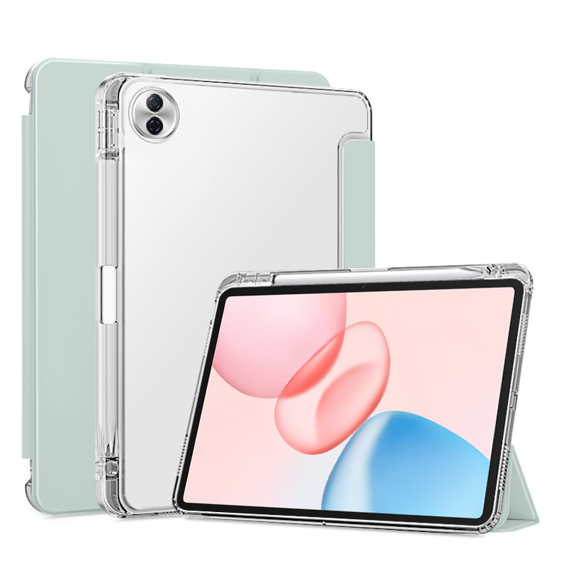 Etui na tablet Honor Pad 10 12 – Honor Tablet Accessories recenzja i cena