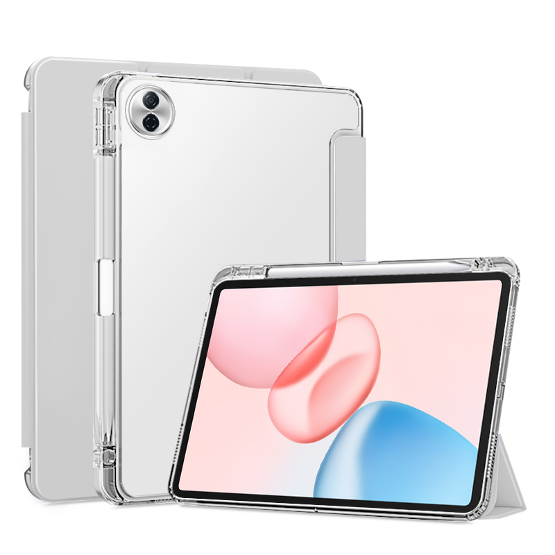 Etui na tablet Honor Pad 10 12 – Honor Tablet Accessories recenzja i cena