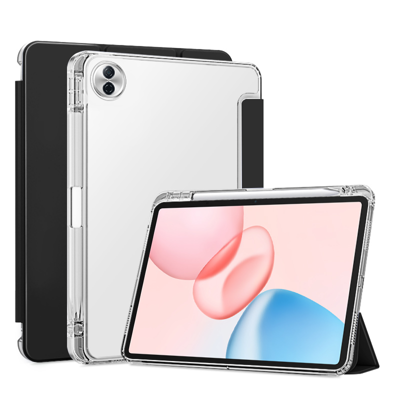 Etui na tablet Honor Pad 10 12 – Honor Tablet Accessories recenzja i cena