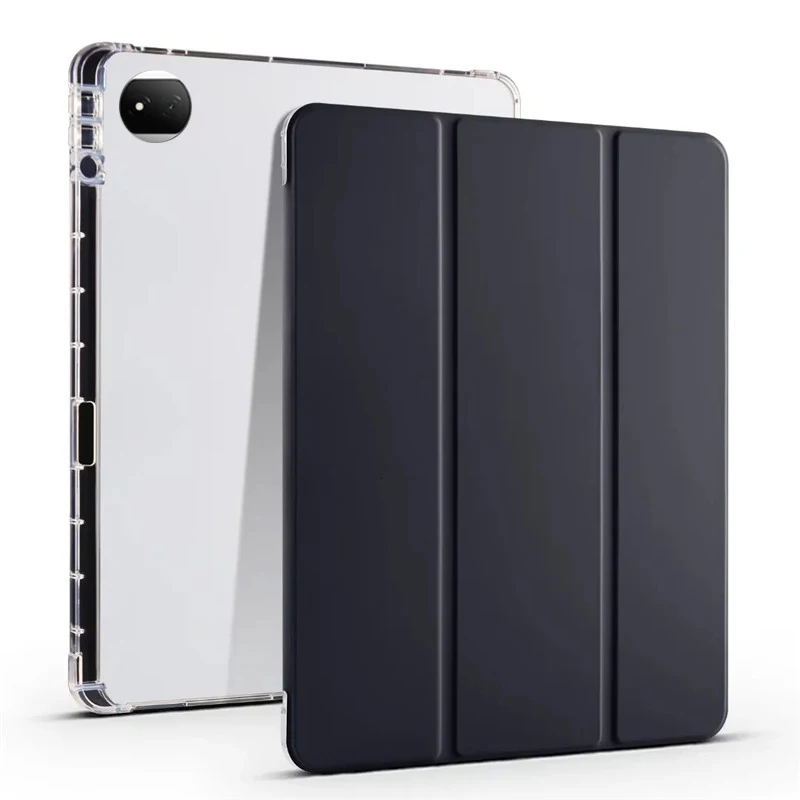 Etui na tablet Honor Magic Pad – Honor Tablet Accessories recenzja i cena