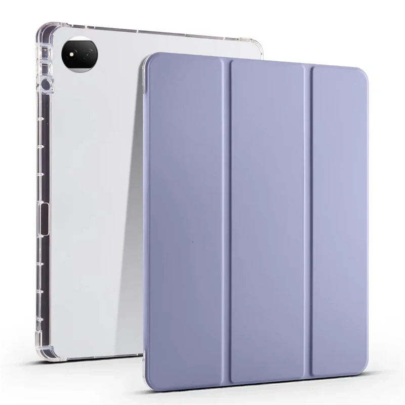 Etui na tablet Honor Magic Pad – Honor Tablet Accessories recenzja i cena