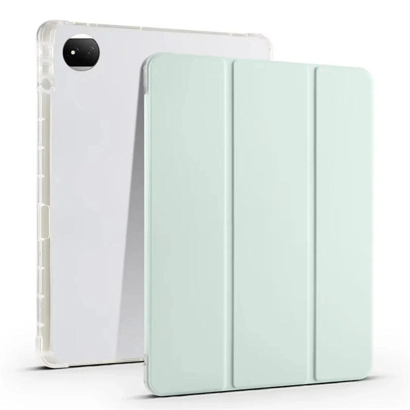 Etui na tablet Honor Magic Pad – Honor Tablet Accessories recenzja i cena