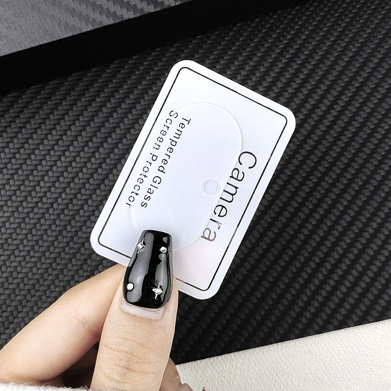 Dla Realme C71 C75x C75 C67 C6 – Realme C67 recenzja i cena