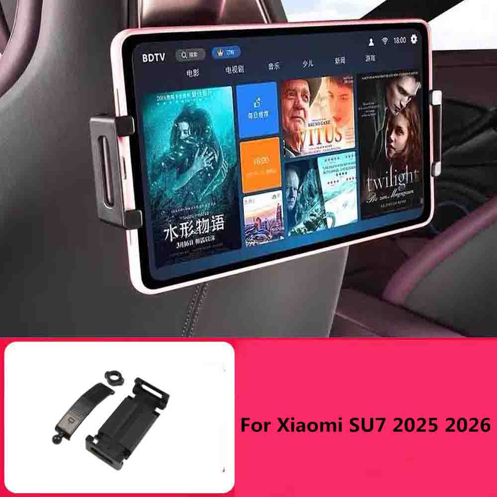 Uchwyt na telefon/tablet Xiaom – Tablet Ipad Accessories recenzja i cena