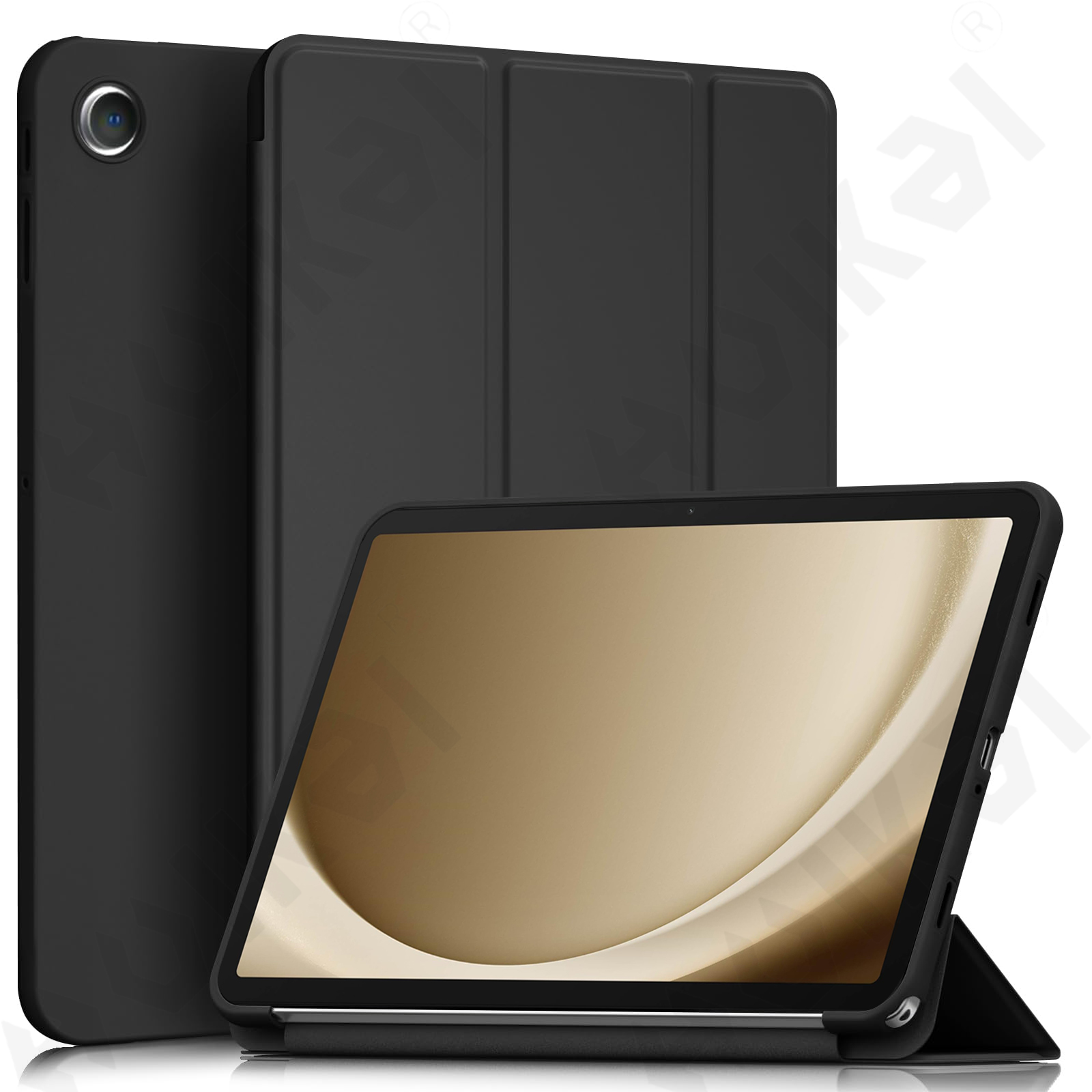 Etui na tablet Samsung Galaxy  – Getac Tablet Accessories recenzja i cena