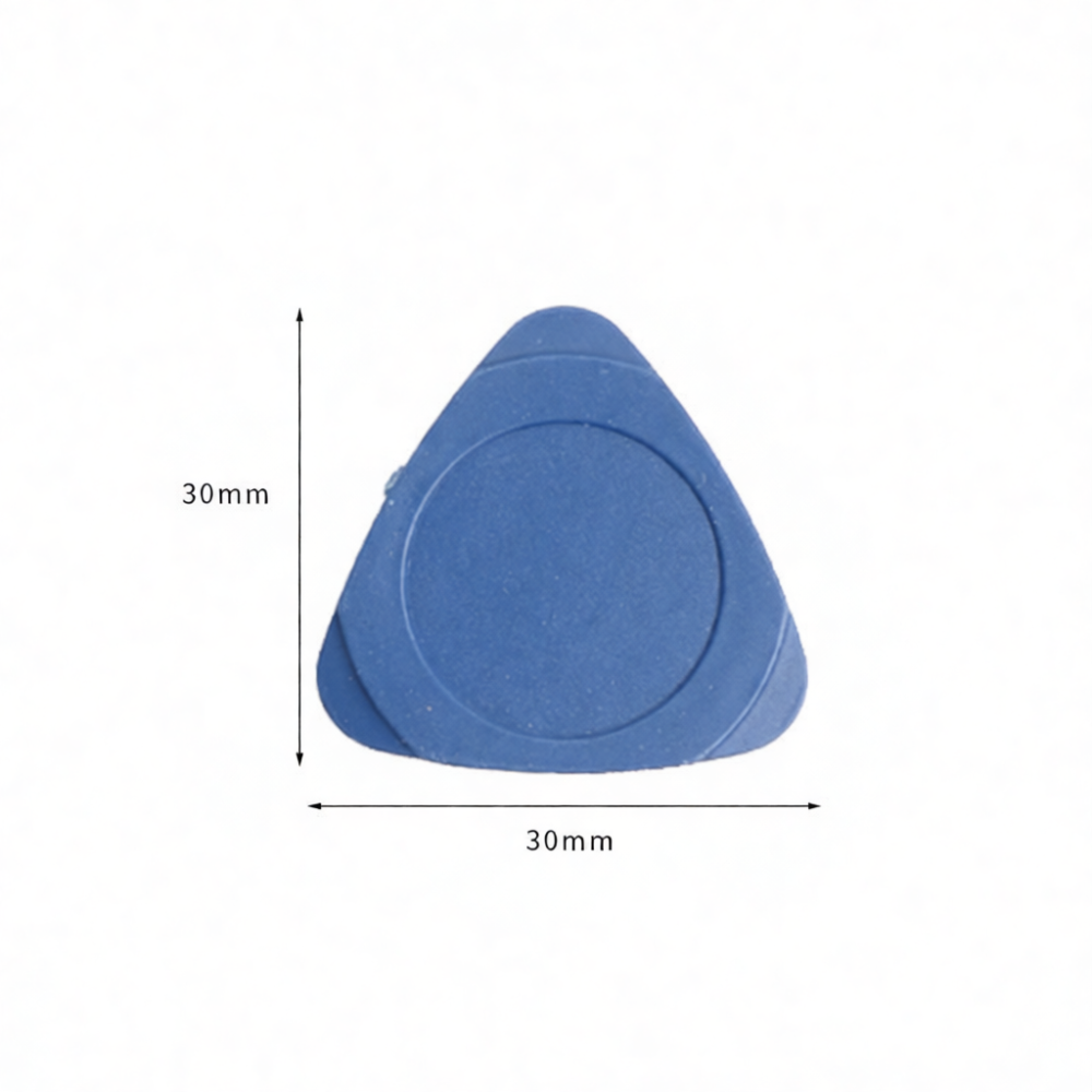 Precyzyjne narzędzie elektroni – Tablet Accessories Set recenzja i cena