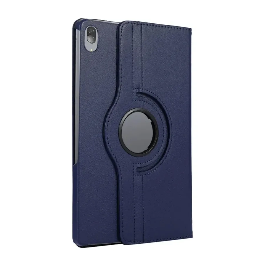 Etui Coque dla Lenovo Tab P11  – Tablet Accessories Case recenzja i cena