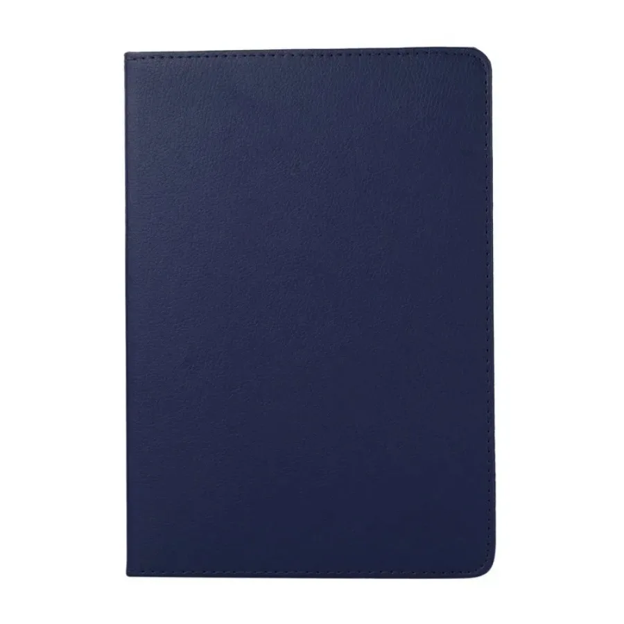 Etui Coque dla Lenovo Tab P11  – Tablet Accessories Case recenzja i cena