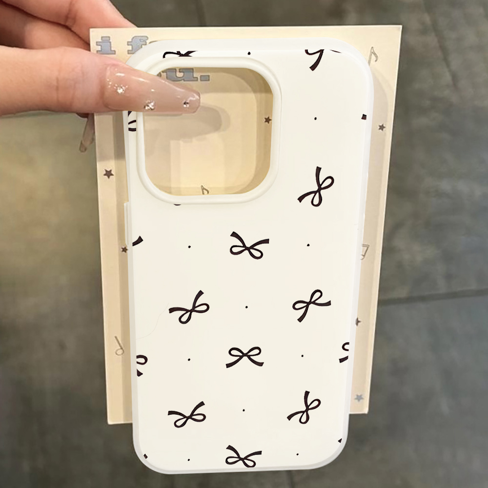 Urocze etui na telefon z kokar – Xiaomi Redmi Note 13 recenzja i cena