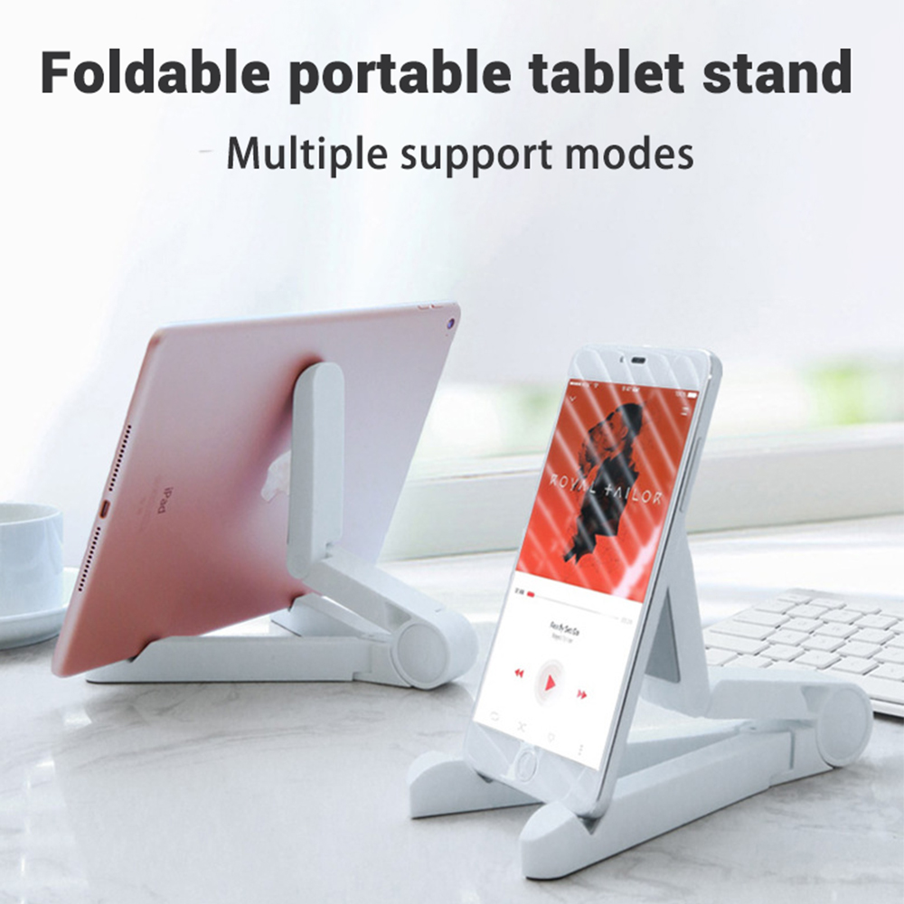 Wielofunkcyjny składany uchwyt – Realme Tablet Accessories recenzja i cena